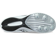 VELOCITY MP