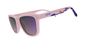 Goodr Sunglasses Part 1