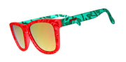 Goodr Sunglasses Part 1