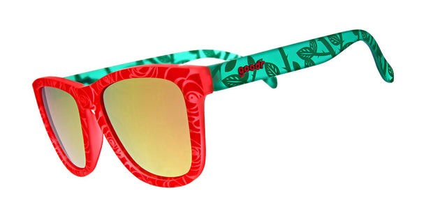 Goodr Sunglasses Part 1