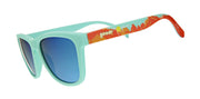 Goodr Sunglasses Part 1