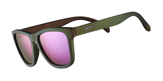 Goodr Sunglasses Part 1
