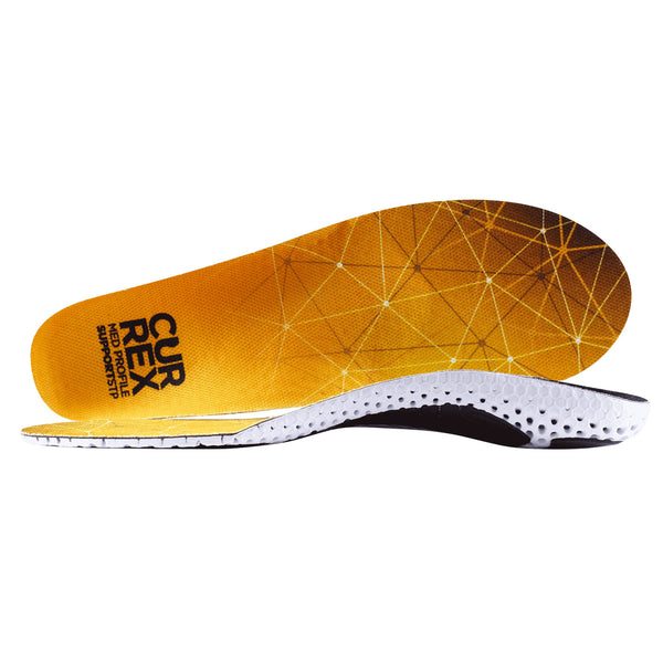 SUPPORTSTP Insoles