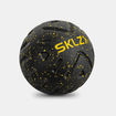 TARGETED MASSAGE BALL