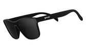 Goodr Sunglasses Part 1