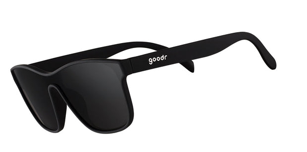 Goodr Sunglasses Part 1