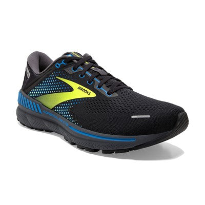 Men's Adrenaline GTS 22