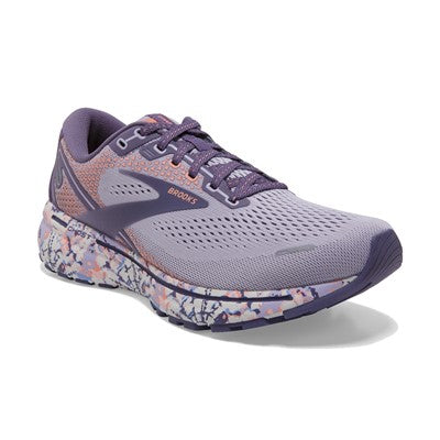 Women's Ghost 14