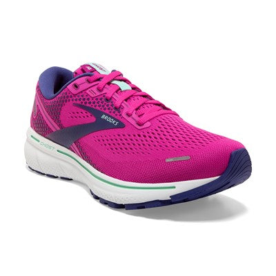 Women's Ghost 14