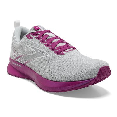 Women's Levitate 5