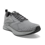 Women's Levitate 5