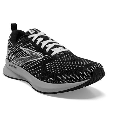 Women's Levitate 5
