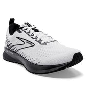 Women's Levitate 5