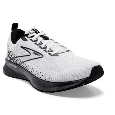 Women's Levitate 5