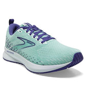 Women's Levitate 5