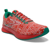 Women's Levitate 5