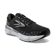 Women's Glycerin GTS 20