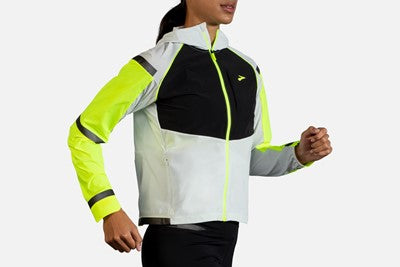 Women's Carbonite Jacket