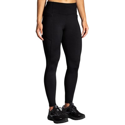 Women's Momentum Thermal Tight