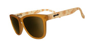 Goodr Sunglasses Part 1