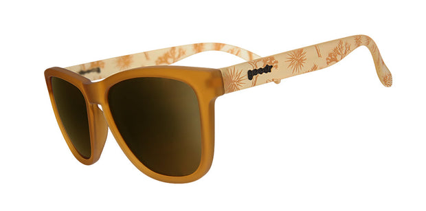 Goodr Sunglasses Part 1