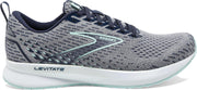 Women's Levitate 5