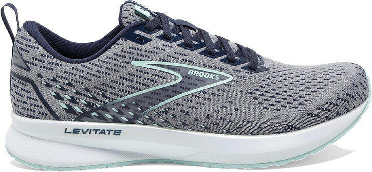 Women's Levitate 5