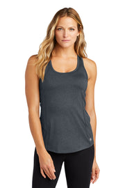 LOE322 Ogio Womens Tank