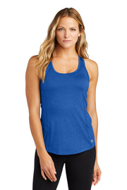 LOE322 Ogio Womens Tank