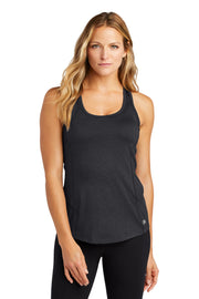 LOE322 Ogio Womens Tank