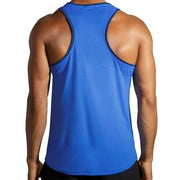 Men's Atmosphere Singlet