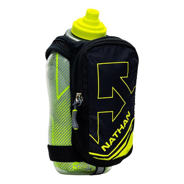 SPEEDDRAW PLUS INSULATED FLASK