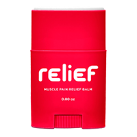 Relief