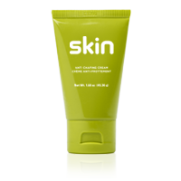Skin Glide