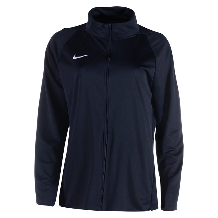 Women's Nike Epic Jacket 2.0