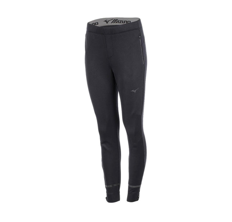 Womens Mizuno Alpha Joggers
