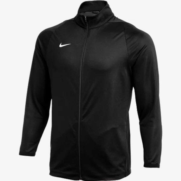 Men's Nike Epic Jacket 2.0